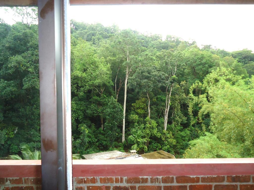 קנדי Green Woods Guest מראה חיצוני תמונה